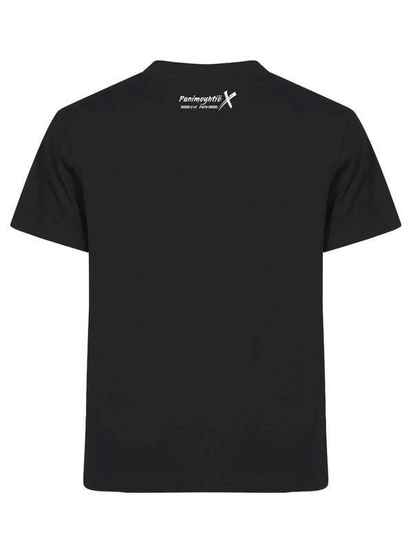 VHS - Oversize t-paita