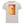 Hefe - Oversize t-paita
