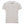 Hefe - Oversize t-paita