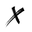 Olutta jokaiseen makuun ∙ Panimoyhtiö X logo
